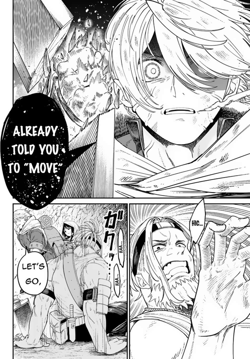 Page 7 of Chapter 4.2