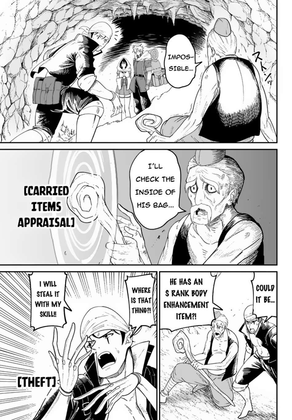 Page 8 of Chapter 4.2