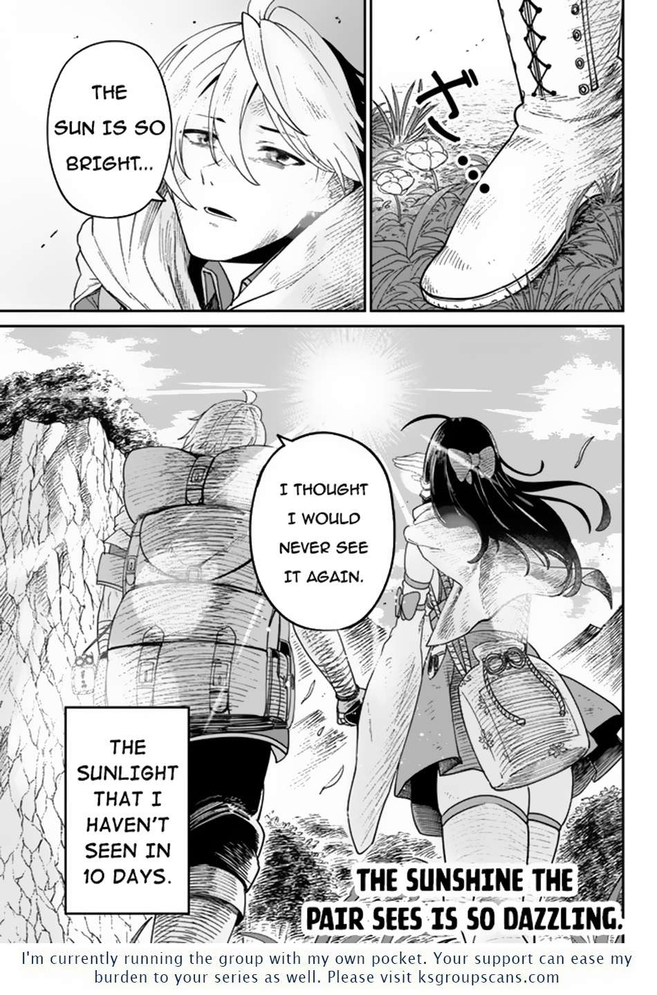 Page 18 of Chapter 4.2