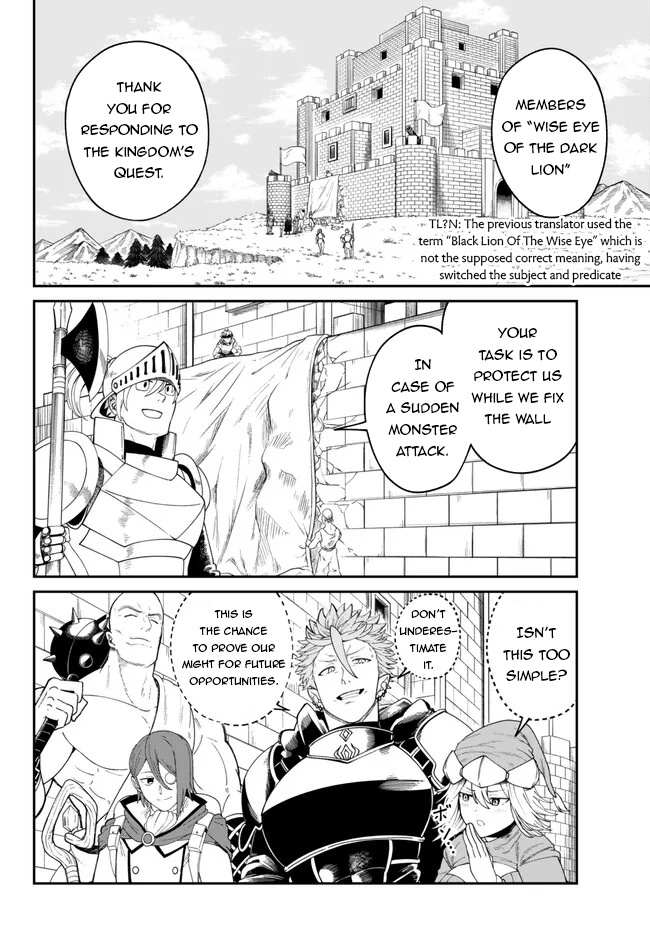 Page 3 of Chapter 5