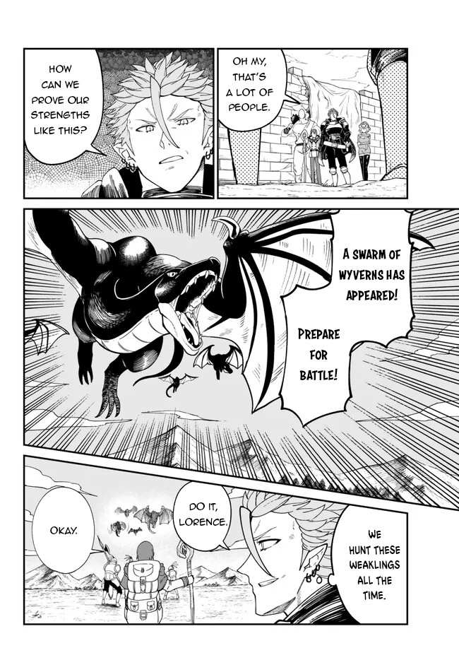 Page 5 of Chapter 5