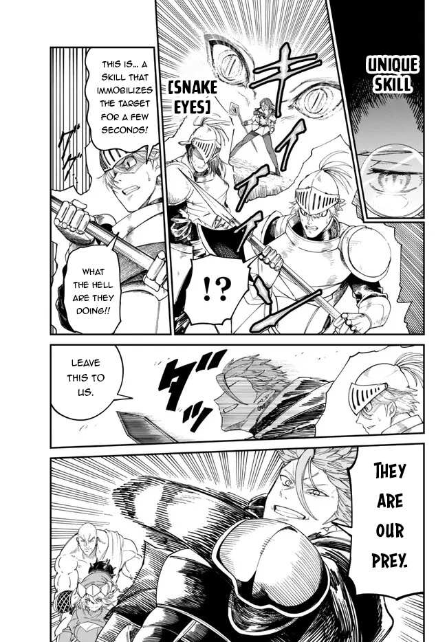 Page 6 of Chapter 5