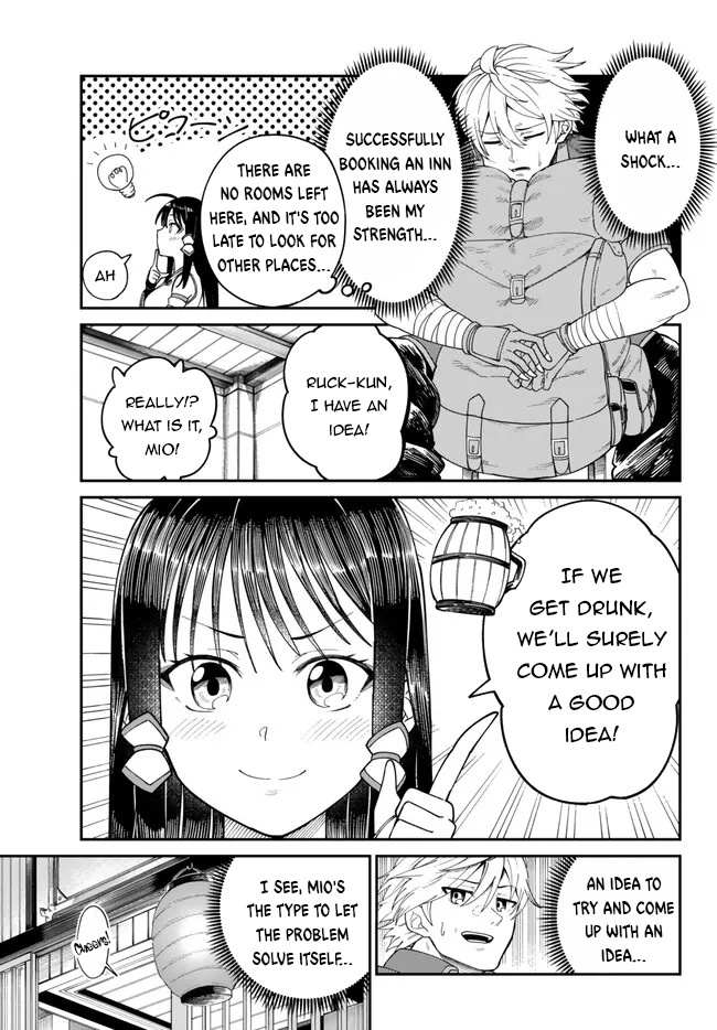 Page 8 of Chapter 5