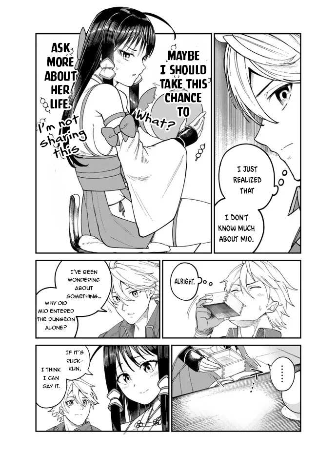 Page 10 of Chapter 5