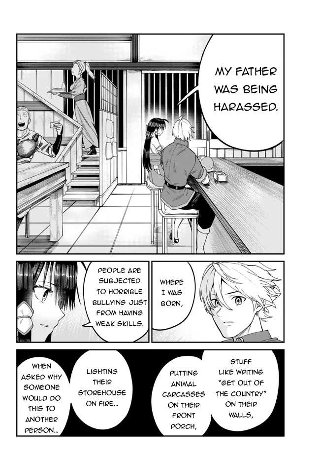 Page 11 of Chapter 5