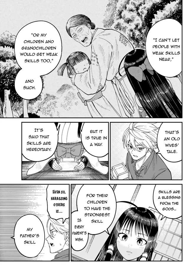 Page 12 of Chapter 5