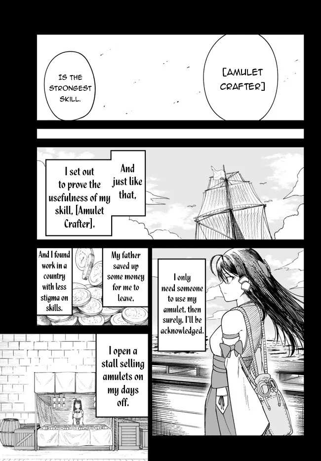 Page 14 of Chapter 5