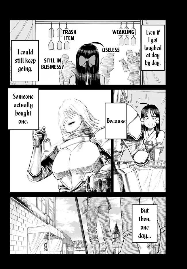 Page 15 of Chapter 5