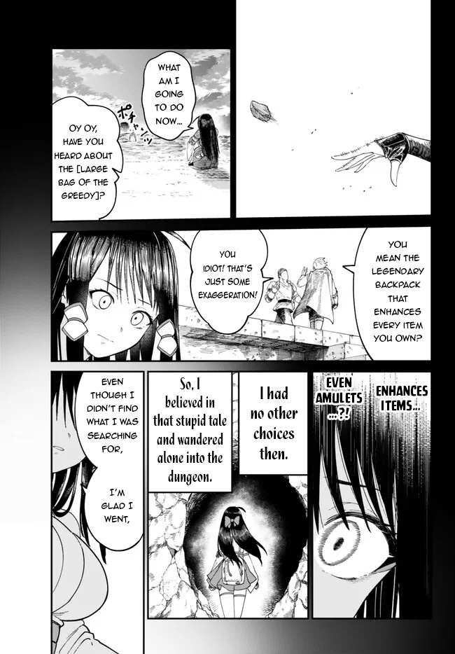 Page 18 of Chapter 5