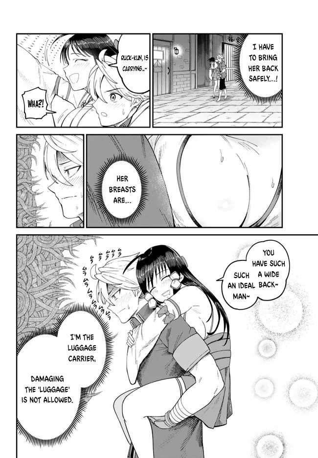 Page 21 of Chapter 5