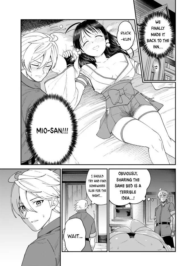 Page 22 of Chapter 5