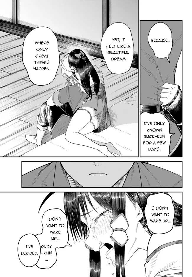 Page 24 of Chapter 5