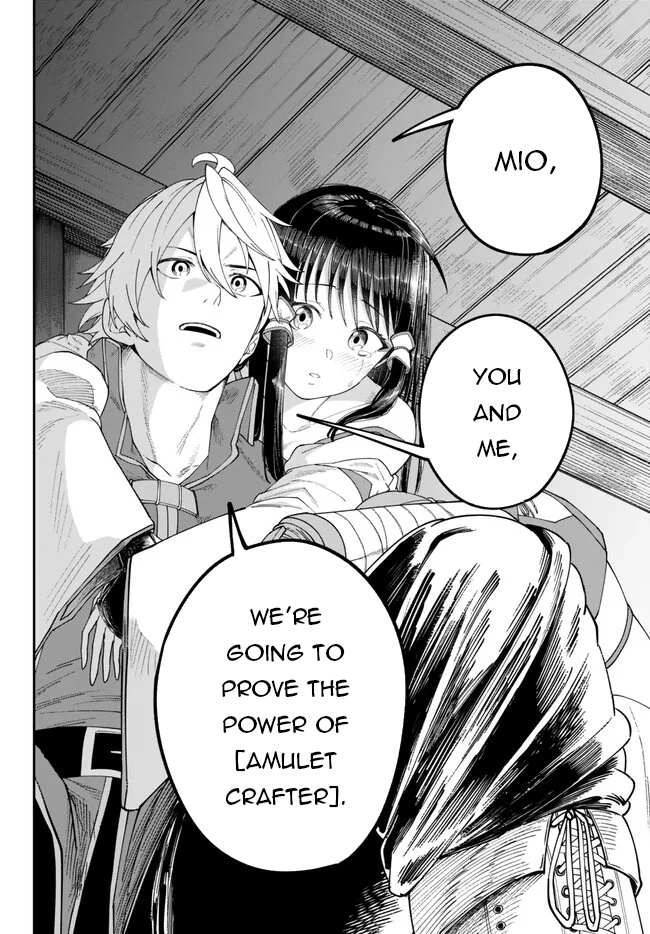 Page 25 of Chapter 5