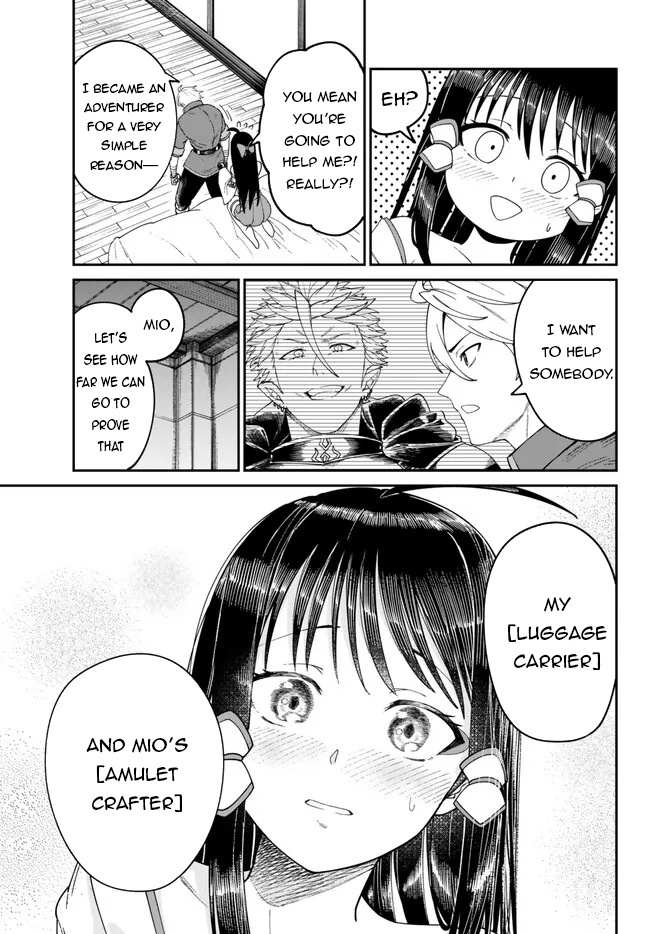 Page 26 of Chapter 5