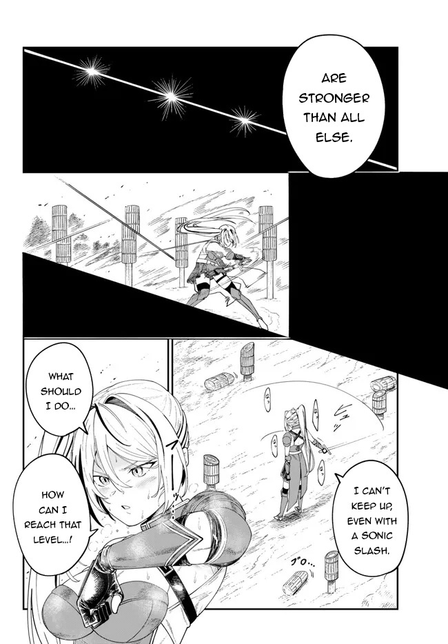 Page 27 of Chapter 5