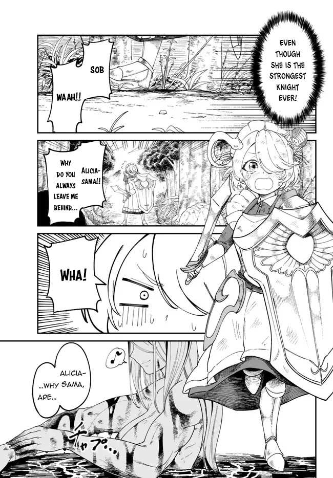 Page 28 of Chapter 5