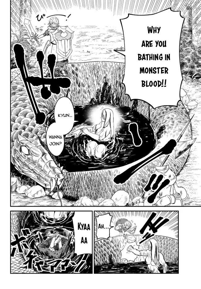 Page 29 of Chapter 5