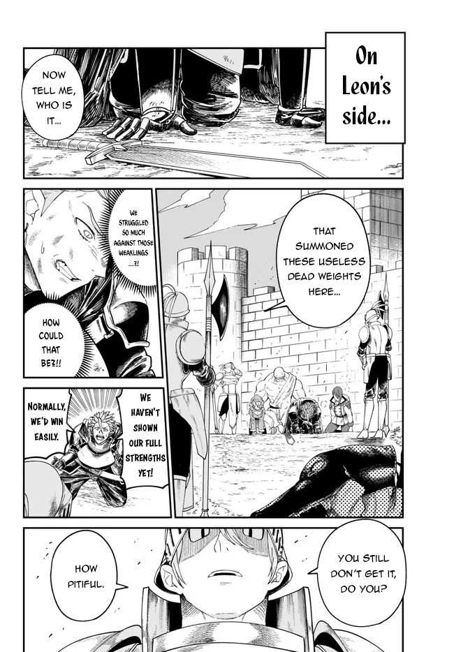 Page 31 of Chapter 5