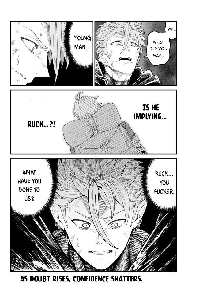 Page 33 of Chapter 5
