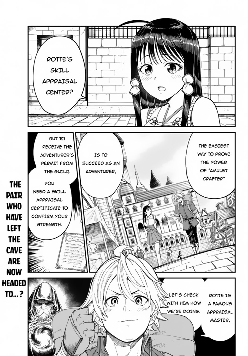 Page 2 of Chapter 6.1