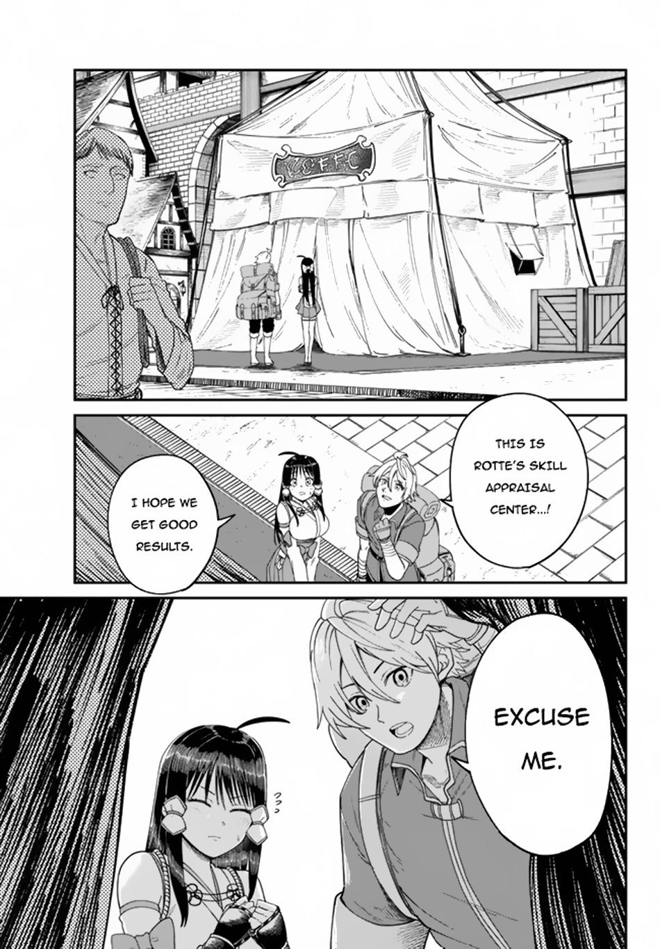 Page 4 of Chapter 6.1
