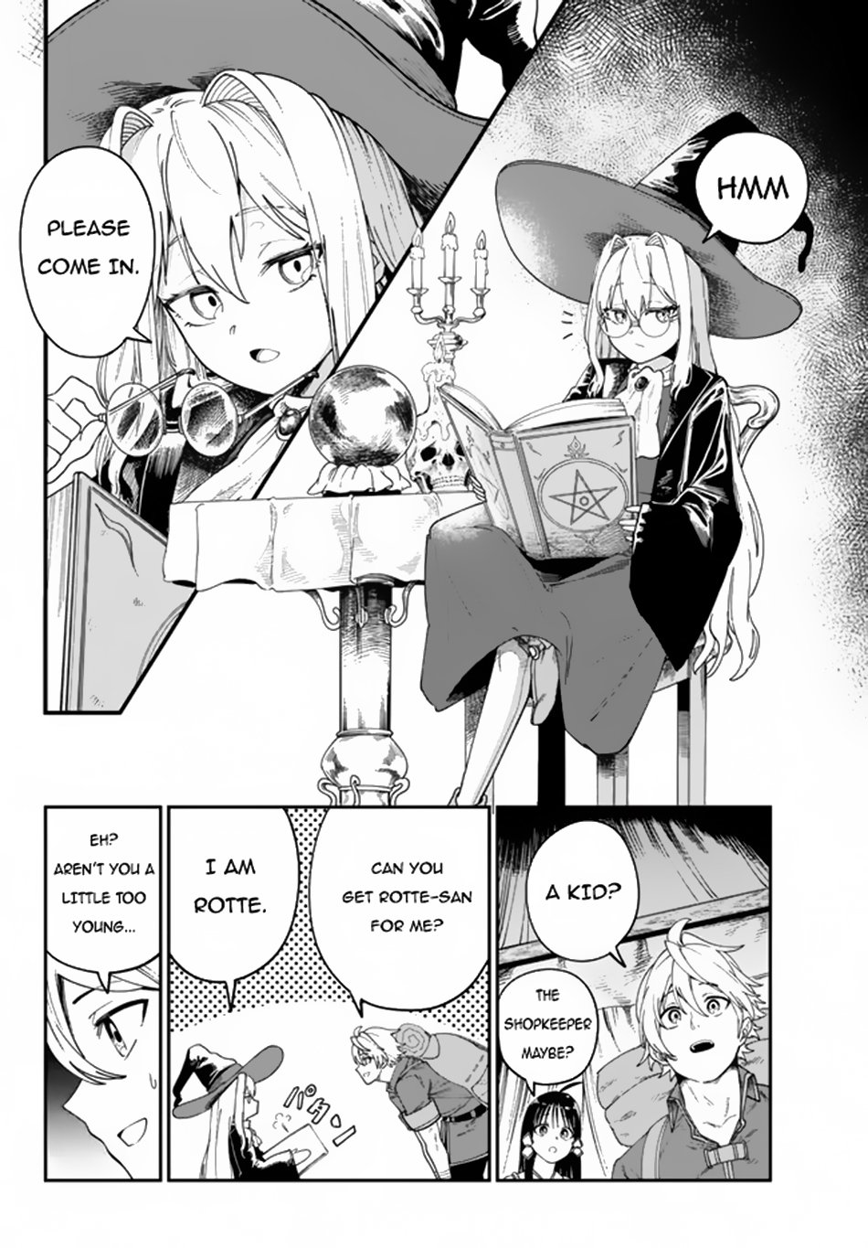 Page 5 of Chapter 6.1