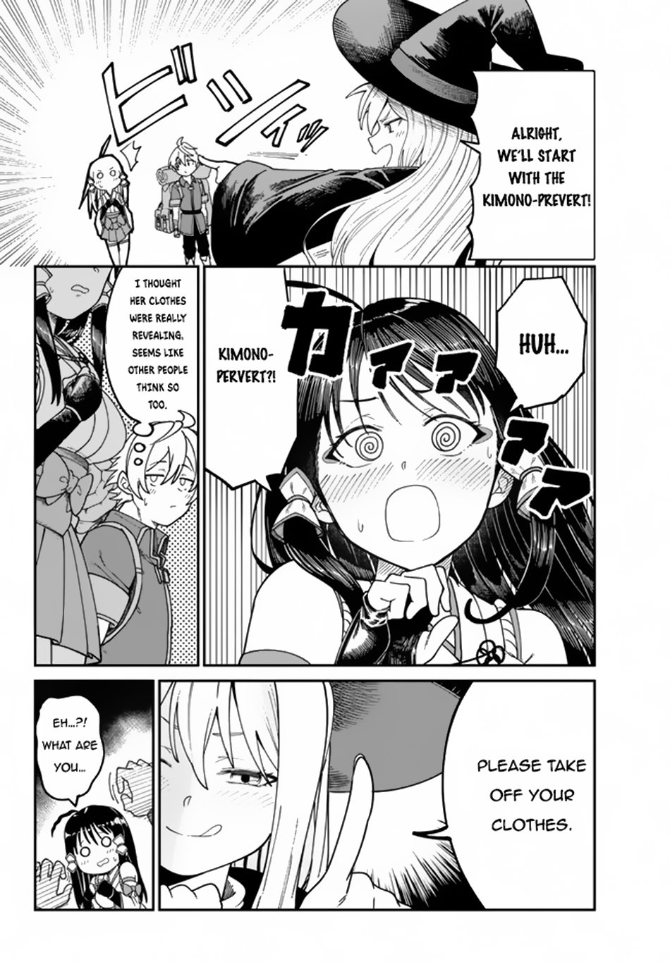 Page 7 of Chapter 6.1
