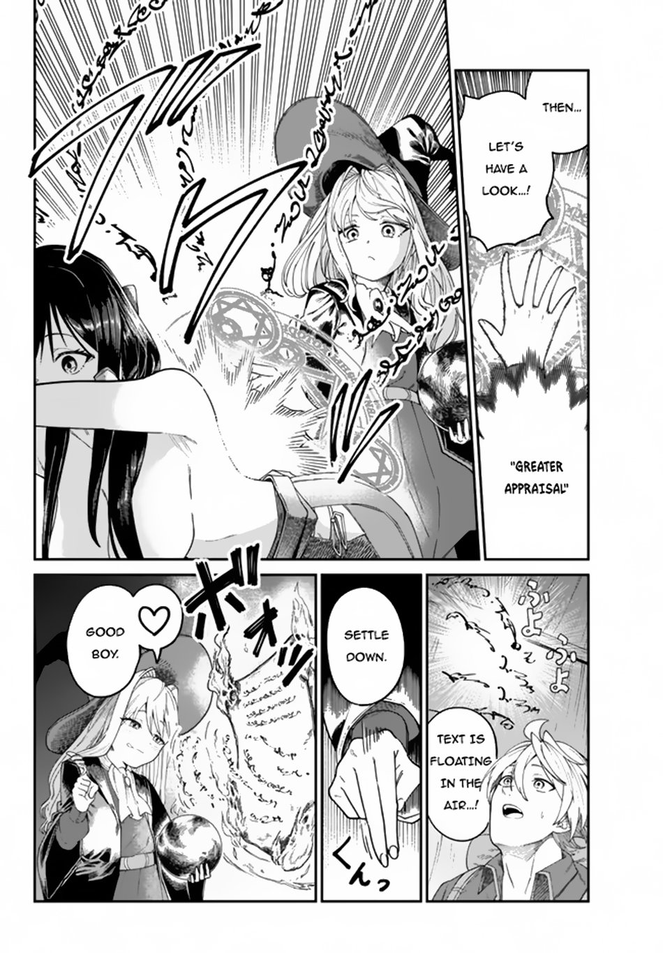 Page 9 of Chapter 6.1