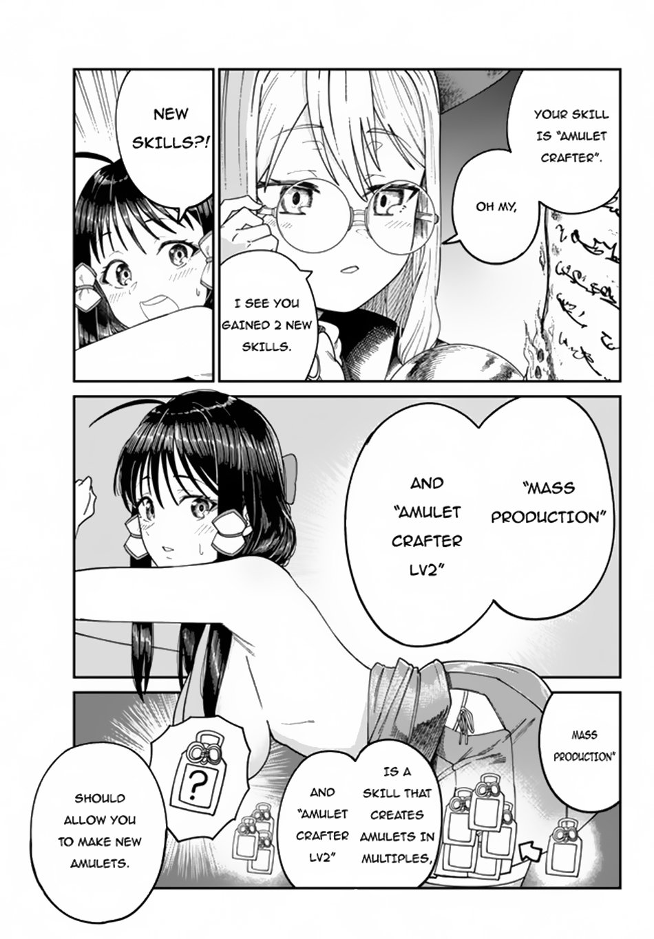 Page 10 of Chapter 6.1
