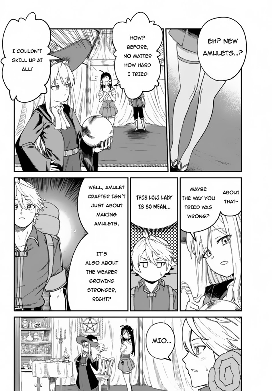 Page 11 of Chapter 6.1