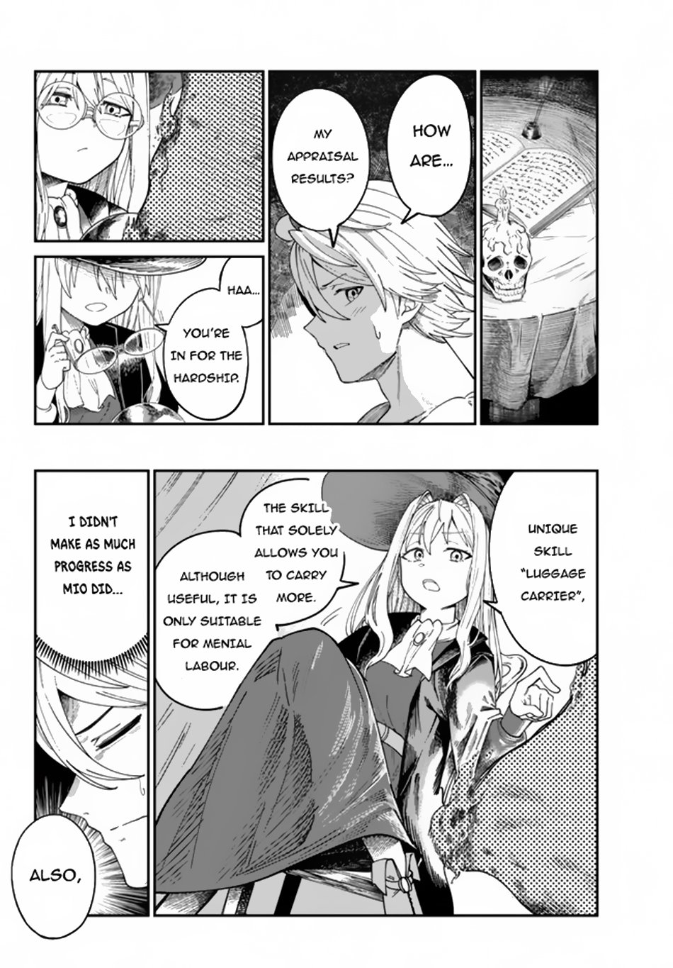 Page 13 of Chapter 6.1