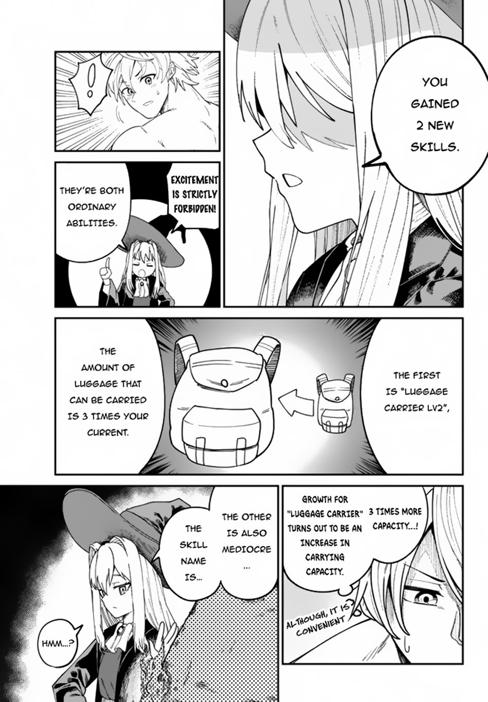 Page 14 of Chapter 6.1