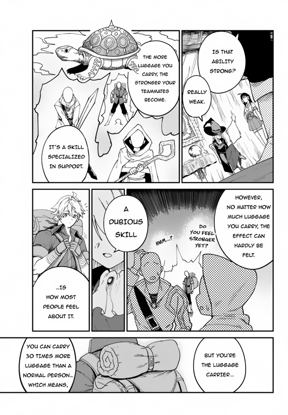 Page 16 of Chapter 6.1