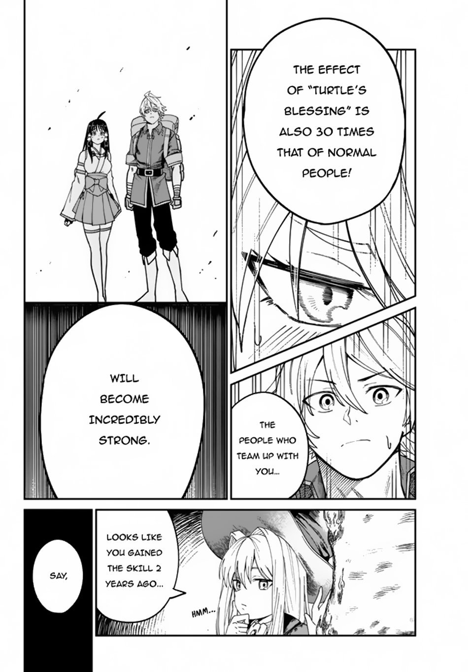 Page 17 of Chapter 6.1