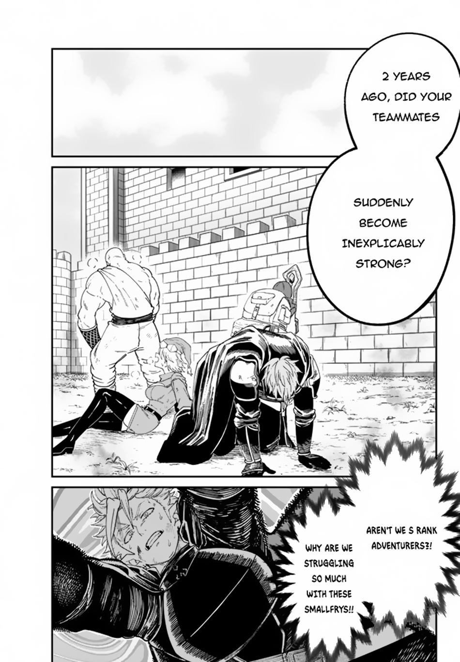 Page 18 of Chapter 6.1
