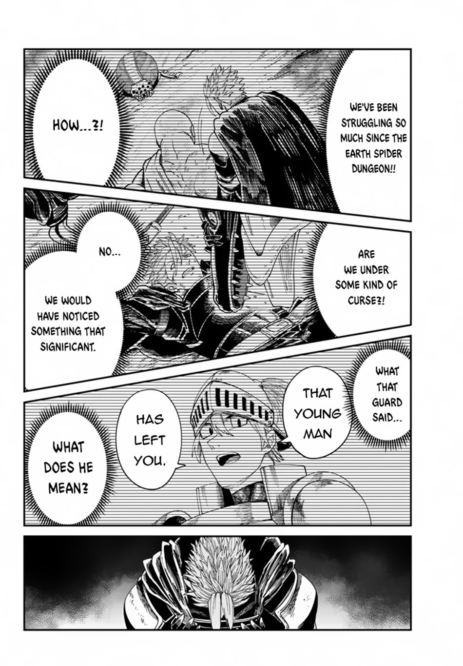 Page 2 of Chapter 6.2