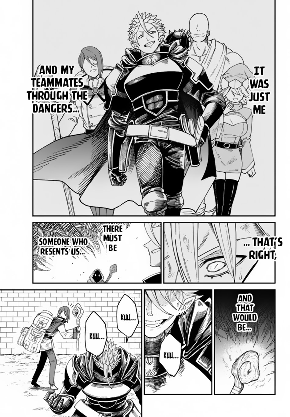 Page 3 of Chapter 6.2