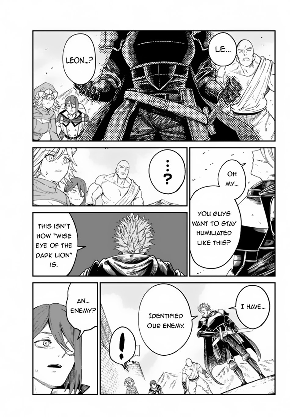 Page 5 of Chapter 6.2
