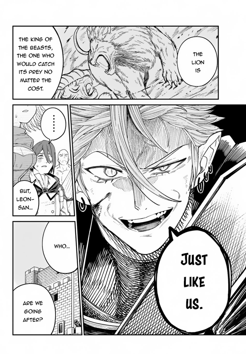 Page 6 of Chapter 6.2