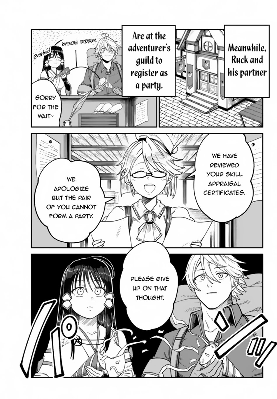 Page 7 of Chapter 6.2