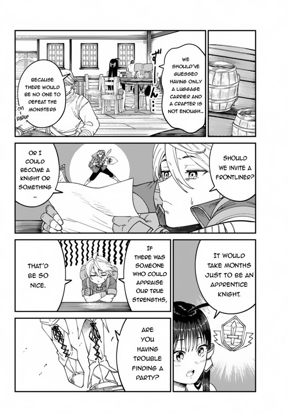 Page 8 of Chapter 6.2