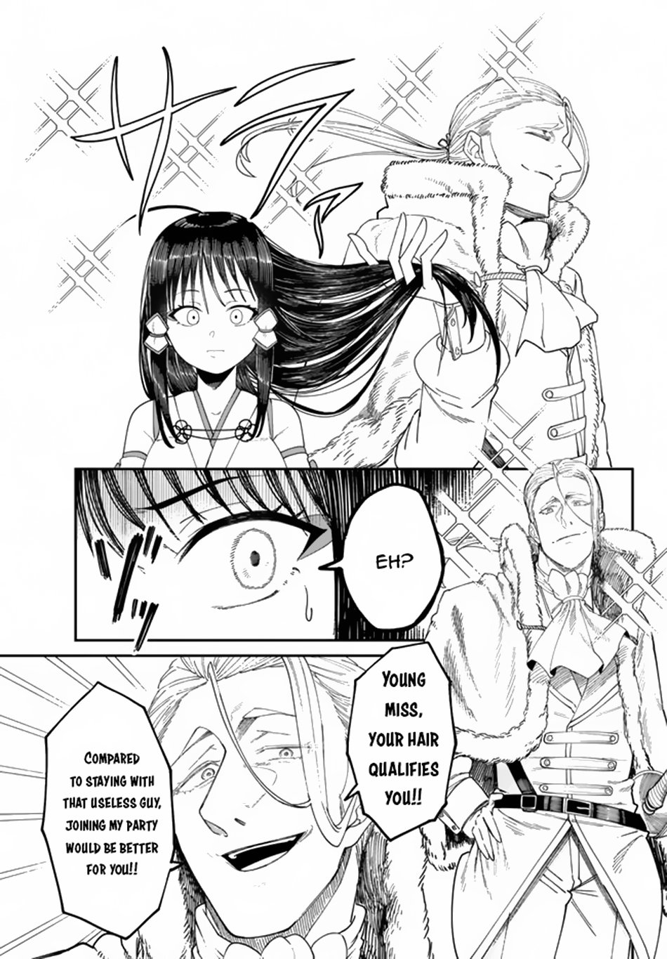 Page 9 of Chapter 6.2