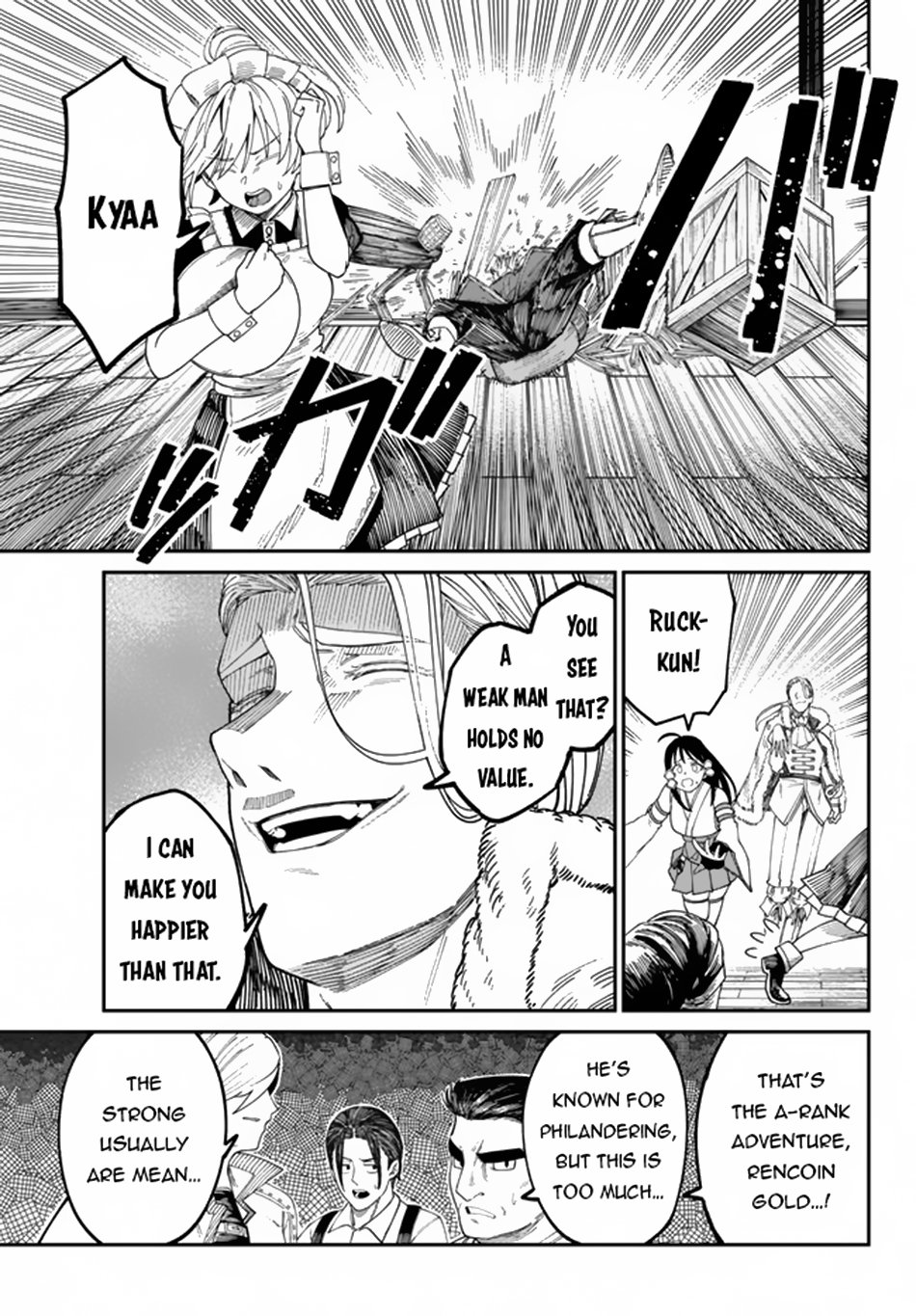 Page 11 of Chapter 6.2
