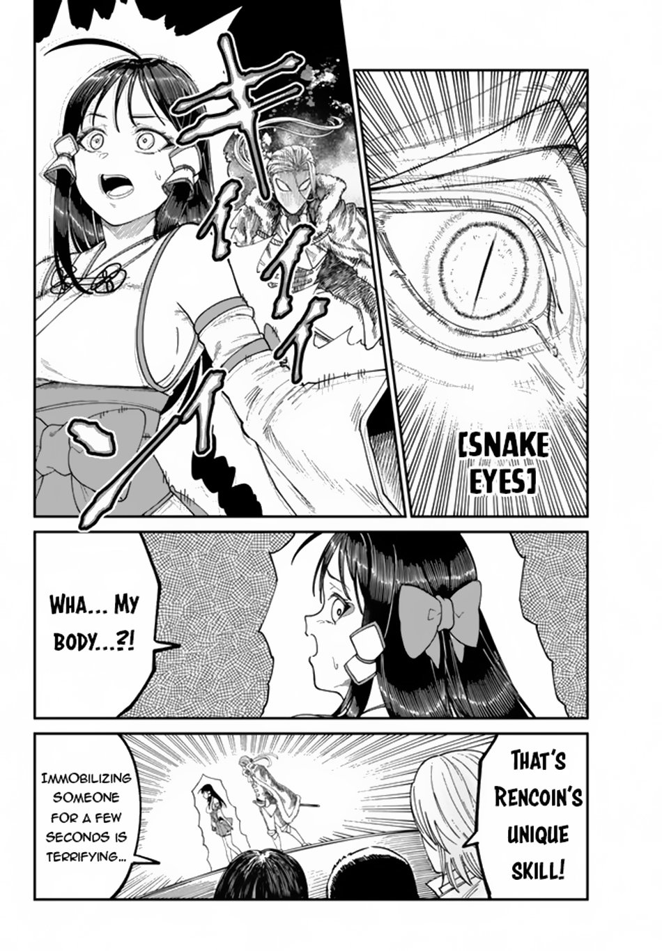 Page 12 of Chapter 6.2