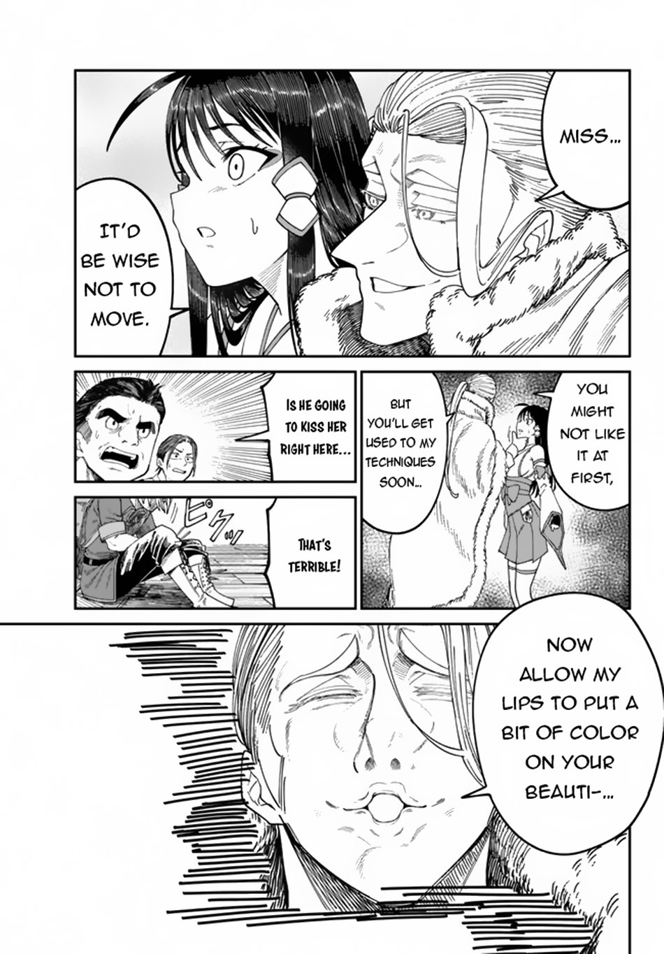 Page 13 of Chapter 6.2