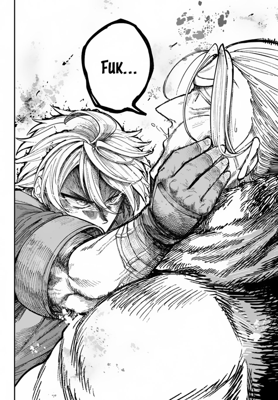 Page 14 of Chapter 6.2