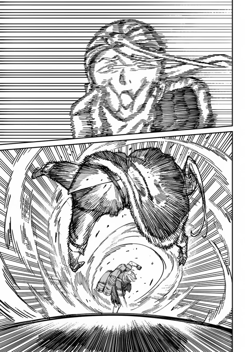 Page 15 of Chapter 6.2