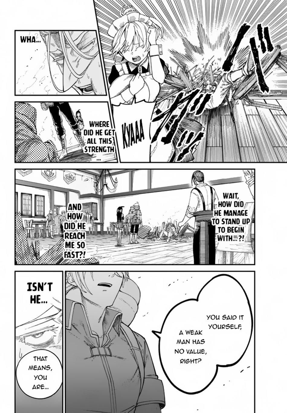 Page 16 of Chapter 6.2
