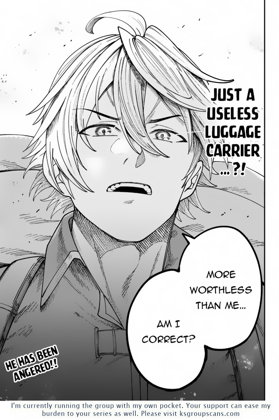 Page 17 of Chapter 6.2