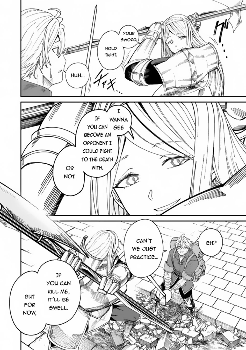 Page 7 of Chapter 7.2